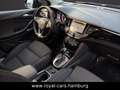 Opel Astra 1.6 Turbo Innovation*NAVI*LED*CAM*PDC*SHZ* Noir - thumbnail 29