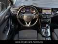 Opel Astra 1.6 Turbo Innovation*NAVI*LED*CAM*PDC*SHZ* Schwarz - thumbnail 10