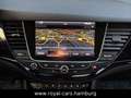 Opel Astra 1.6 Turbo Innovation*NAVI*LED*CAM*PDC*SHZ* Noir - thumbnail 12