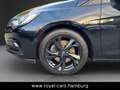 Opel Astra 1.6 Turbo Innovation*NAVI*LED*CAM*PDC*SHZ* Schwarz - thumbnail 32