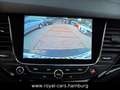 Opel Astra 1.6 Turbo Innovation*NAVI*LED*CAM*PDC*SHZ* Чорний - thumbnail 22