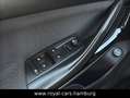 Opel Astra 1.6 Turbo Innovation*NAVI*LED*CAM*PDC*SHZ* Schwarz - thumbnail 30