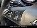 Opel Astra 1.6 Turbo Innovation*NAVI*LED*CAM*PDC*SHZ* Noir - thumbnail 20