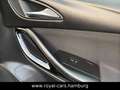 Opel Astra 1.6 Turbo Innovation*NAVI*LED*CAM*PDC*SHZ* Noir - thumbnail 31