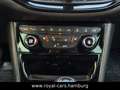 Opel Astra 1.6 Turbo Innovation*NAVI*LED*CAM*PDC*SHZ* Чорний - thumbnail 14