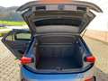 CUPRA Born 170 kW Blau - thumbnail 9