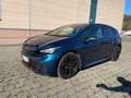 CUPRA Born 170 kW Blau - thumbnail 1