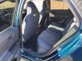 CUPRA Born 170 kW Blau - thumbnail 8