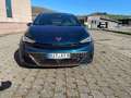 CUPRA Born 170 kW Blau - thumbnail 2