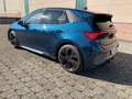 CUPRA Born 170 kW Blau - thumbnail 3