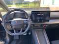 CUPRA Born 170 kW Blau - thumbnail 12