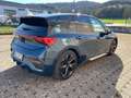 CUPRA Born 170 kW Blau - thumbnail 5