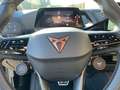 CUPRA Born 170 kW Blau - thumbnail 15