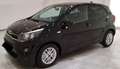 Kia Picanto 1.0 12V 5 porte AMT Vision Nero - thumbnail 5