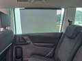 SEAT Alhambra Executive 2,0 TDI 4WD, ACC, 7 Sitzer, Blind Spot, Weiß - thumbnail 19