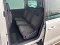 SEAT Alhambra Executive 2,0 TDI 4WD, ACC, 7 Sitzer, Blind Spot, Weiß - thumbnail 15