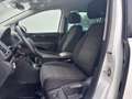 SEAT Alhambra Executive 2,0 TDI 4WD, ACC, 7 Sitzer, Blind Spot, Weiß - thumbnail 6