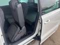 SEAT Alhambra Executive 2,0 TDI 4WD, ACC, 7 Sitzer, Blind Spot, Weiß - thumbnail 16