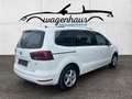 SEAT Alhambra Executive 2,0 TDI 4WD, ACC, 7 Sitzer, Blind Spot, Weiß - thumbnail 3