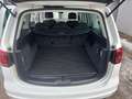 SEAT Alhambra Executive 2,0 TDI 4WD, ACC, 7 Sitzer, Blind Spot, Weiß - thumbnail 17
