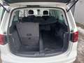 SEAT Alhambra Executive 2,0 TDI 4WD, ACC, 7 Sitzer, Blind Spot, Weiß - thumbnail 18