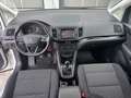 SEAT Alhambra Executive 2,0 TDI 4WD, ACC, 7 Sitzer, Blind Spot, Weiß - thumbnail 7