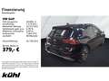 Volkswagen Golf 8 VIII 1.5 eTSI DSG Goal LED+/ACC/Kamera/Ap Schwarz - thumbnail 2