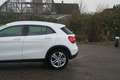 Mercedes-Benz GLA 180 Prestige | Led | Camera | Cruise | Wit - thumbnail 9