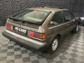 Volkswagen Scirocco 1 Besitz Gold - thumbnail 15