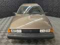 Volkswagen Scirocco 1 Besitz Gold - thumbnail 4