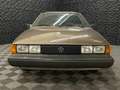 Volkswagen Scirocco 1 Besitz Gold - thumbnail 5