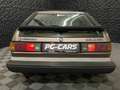 Volkswagen Scirocco 1 Besitz Gold - thumbnail 16
