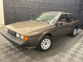 Volkswagen Scirocco 1 Besitz Gold - thumbnail 1