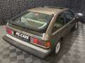Volkswagen Scirocco 1 Besitz Gold - thumbnail 21
