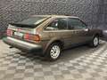 Volkswagen Scirocco 1 Besitz Gold - thumbnail 18
