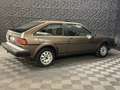 Volkswagen Scirocco 1 Besitz Gold - thumbnail 20