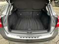 Mercedes-Benz GLA 200 Ambition|Navi|Half leder|Privacy Glass|PDC|AUT7 Gris - thumbnail 21