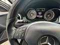 Mercedes-Benz GLA 200 Ambition|Navi|Half leder|Privacy Glass|PDC|AUT7 Gris - thumbnail 20