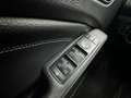 Mercedes-Benz GLA 200 Ambition|Navi|Half leder|Privacy Glass|PDC|AUT7 Gris - thumbnail 18