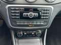 Mercedes-Benz GLA 200 Ambition|Navi|Half leder|Privacy Glass|PDC|AUT7 Gris - thumbnail 17