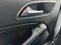 Mercedes-Benz GLA 200 Ambition|Navi|Half leder|Privacy Glass|PDC|AUT7 Gris - thumbnail 25