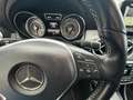 Mercedes-Benz GLA 200 Ambition|Navi|Half leder|Privacy Glass|PDC|AUT7 Gris - thumbnail 19