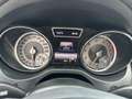 Mercedes-Benz GLA 200 Ambition|Navi|Half leder|Privacy Glass|PDC|AUT7 Gris - thumbnail 16