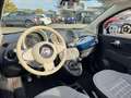 Fiat 500 C Lim. DOLCEVITA Mild Hybrid AppConnect Blau - thumbnail 19