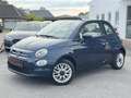 Fiat 500 C Lim. DOLCEVITA Mild Hybrid AppConnect Blau - thumbnail 4