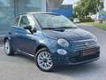 Fiat 500 C Lim. DOLCEVITA Mild Hybrid AppConnect Blau - thumbnail 2