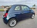 Fiat 500 C Lim. DOLCEVITA Mild Hybrid AppConnect Blau - thumbnail 14