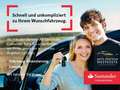 Fiat 500 C Lim. DOLCEVITA Mild Hybrid AppConnect Blau - thumbnail 27