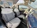 Fiat 500 C Lim. DOLCEVITA Mild Hybrid AppConnect Blau - thumbnail 17