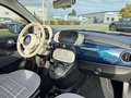 Fiat 500 C Lim. DOLCEVITA Mild Hybrid AppConnect Blau - thumbnail 16
